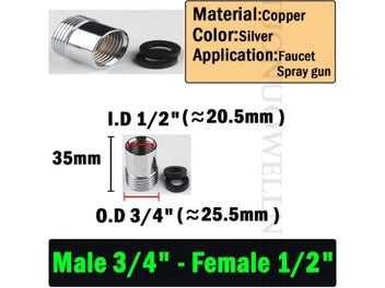Image 1 of 10