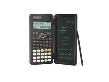 Image 1 of 10
