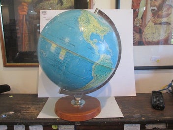 Image 1 of 8