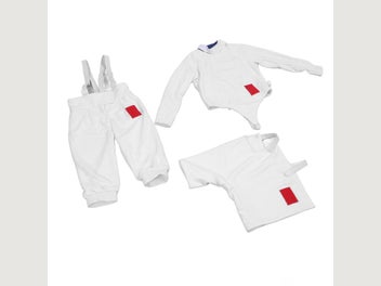 Image 1 of 8