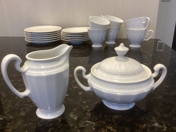 Image 1 of 11
