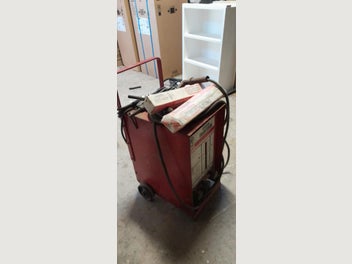 Image 1 of 4
