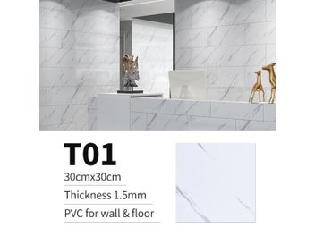 Image 1 of 10