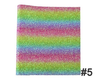Image 1 of 9