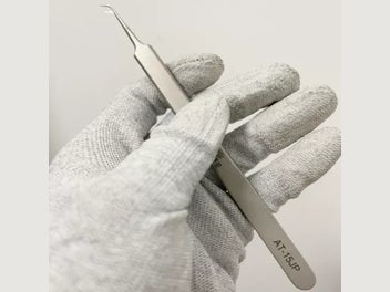 Image 1 of 10