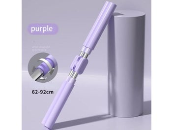 Image 1 of 10