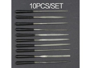 Image 1 of 10