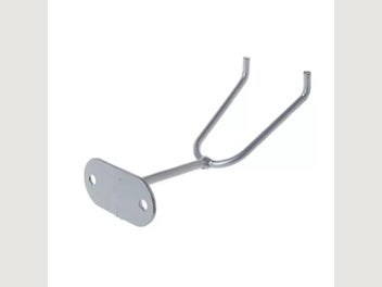 Image 1 of 10