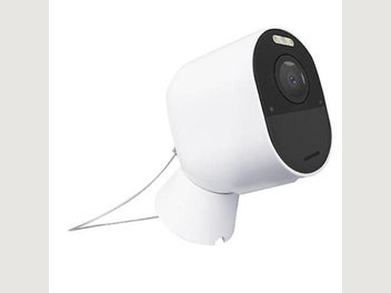 Image 1 of 5