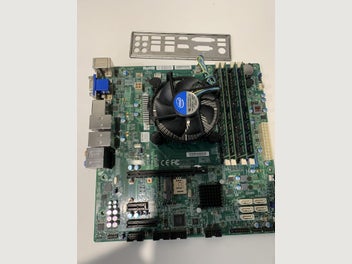 Image 1 of 4
