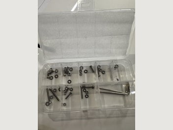 Image 1 of 1