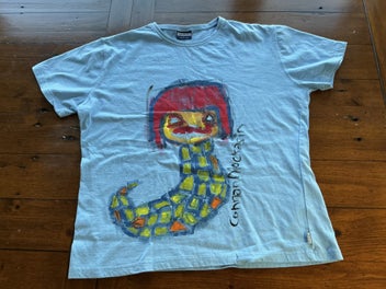Image 1 of 1