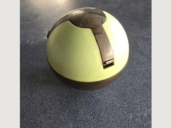 Image 1 of 6