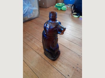 Image 1 of 7