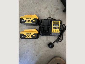 Image 1 of 1
