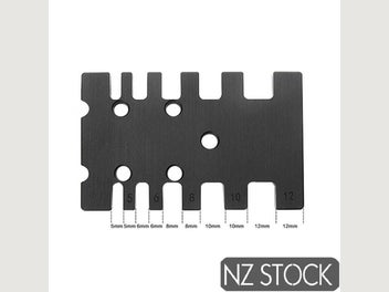 Image 1 of 7