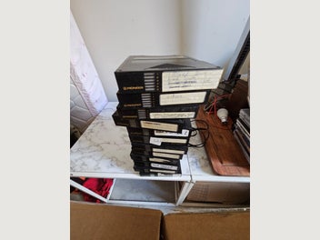 Image 1 of 1