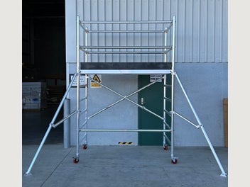 Image 1 of 12
