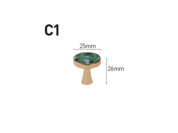 Image 1 of 10
