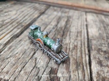 Image 1 of 4