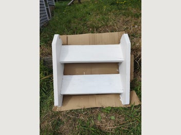 Image 1 of 5