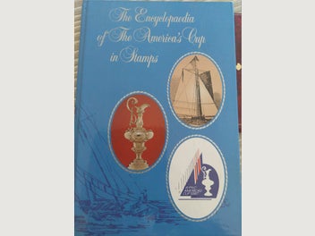 Image 1 of 10