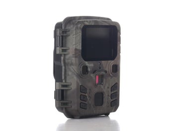 Image 1 of 10