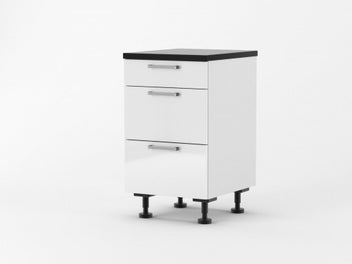Image 1 of 14