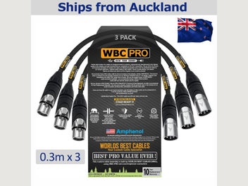 Image 1 of 17