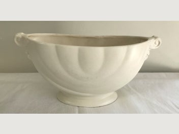 Image 1 of 12
