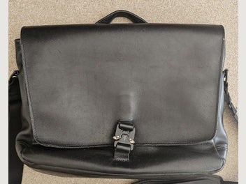 Image 1 of 6