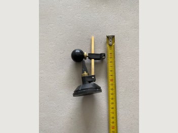 Image 1 of 11