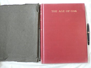 Image 1 of 17