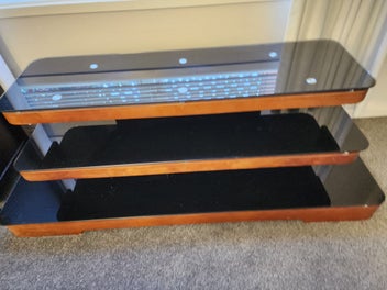 Image 1 of 6