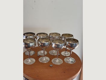 Image 1 of 8