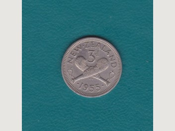 Image 1 of 1