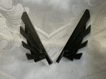 Image 1 of 1