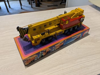 Image 1 of 15
