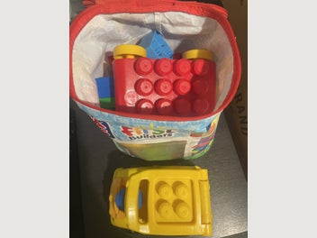 Image 1 of 2