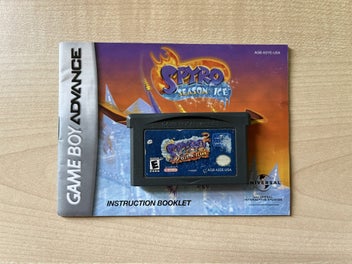 Image 1 of 1