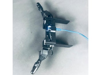 Image 1 of 9