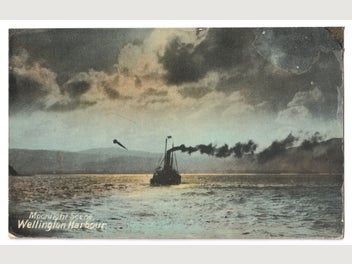 Image 1 of 2