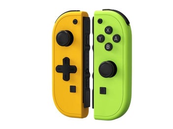 Image 1 of 10