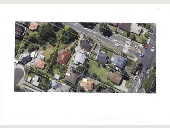 Image 1 of 1