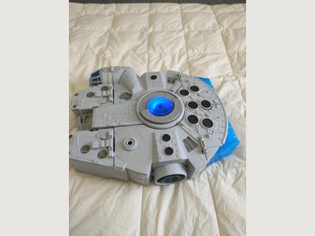 Image 1 of 11