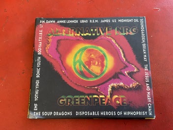 Image 1 of 2