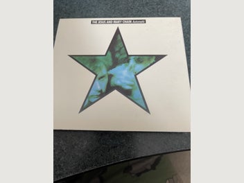 Image 1 of 2