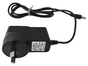Image 1 of 8