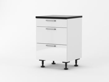 Image 1 of 12