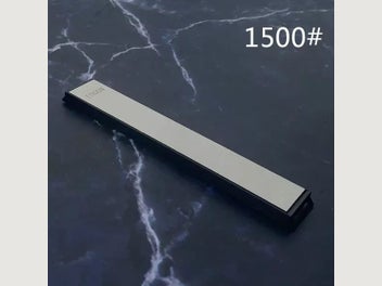 Image 1 of 10